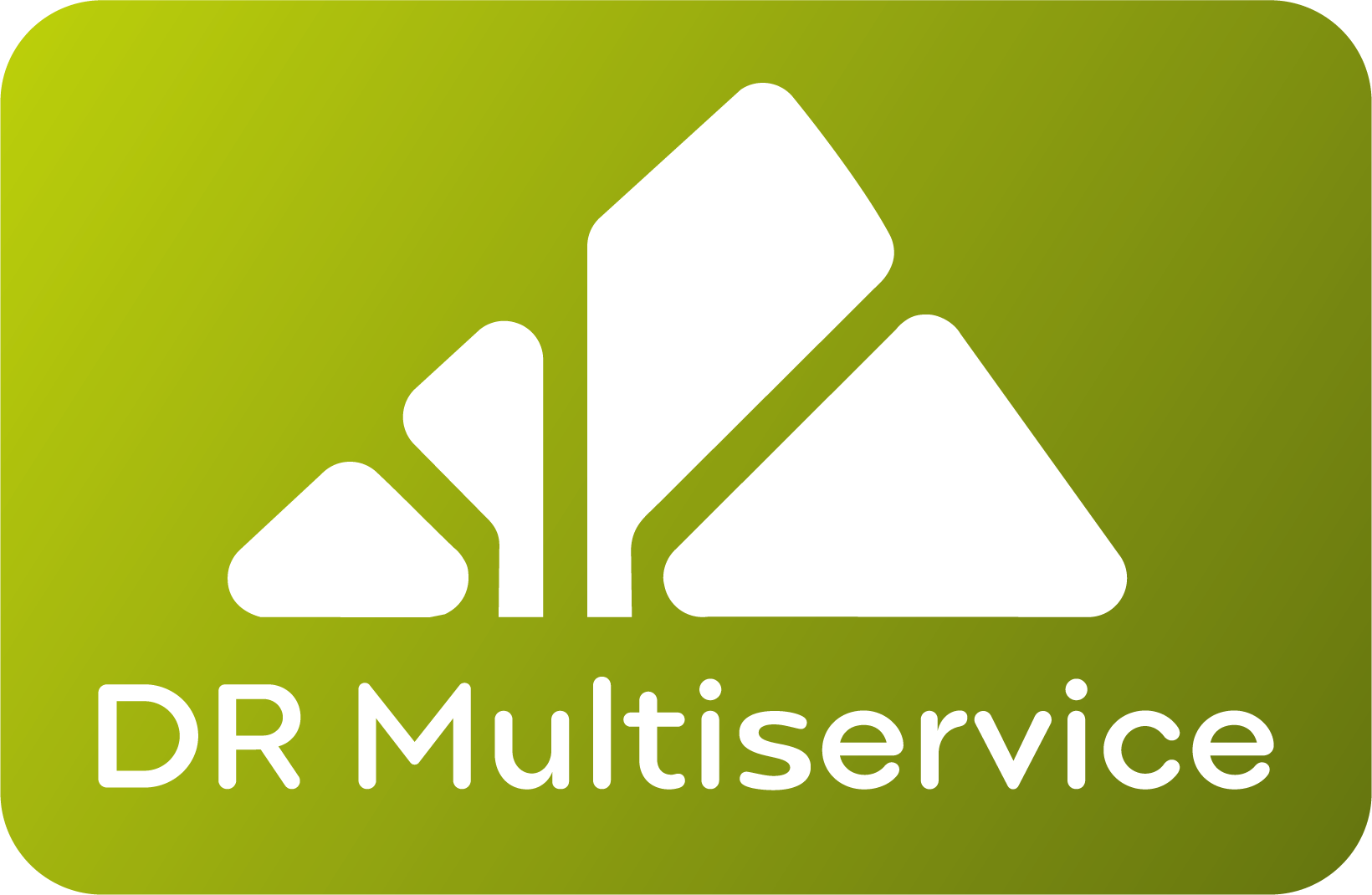 DR Multiservice